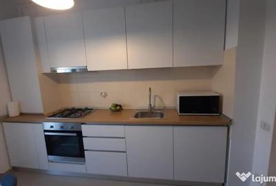 Apartament cu 2 camere decomandat, mobilat în Drumul Taberei - 2