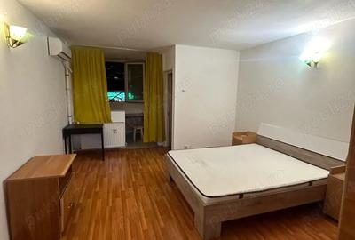 Garsonieră semidecomandată în Gorjului - 1