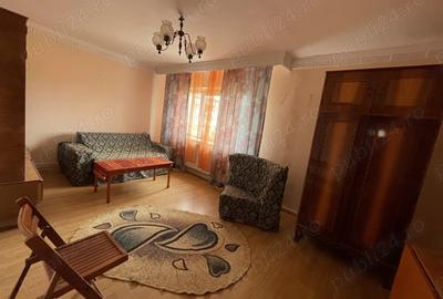 Apartament 2 camere One?ti - 5