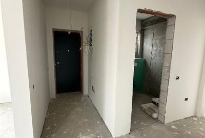 Casă individuală cu 3 camere cu Teren 400 Mp în Vârteju - 10
