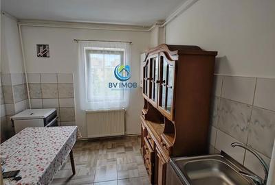 Apartament cu 2 camere decomandat în Griviței - 1
