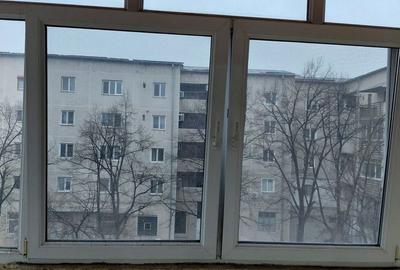 Apartament cu 3 camere decomandat în Gura Văii - 4