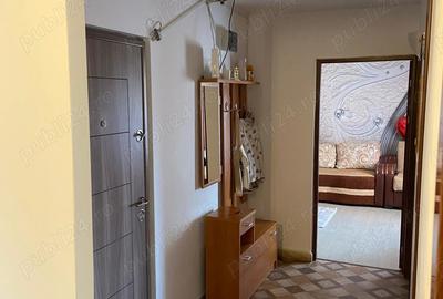 Apartament de vanzare - 4