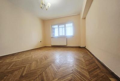 Zona Scolilor - Rahova Ap. 3 cam cf I dec supraf 70 mp - 3