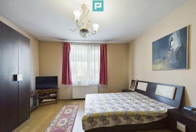 Casa spa?ioasa in zona Bla?covici, Timi?oara - 6