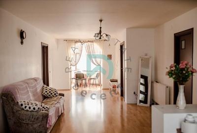 Casă individuală cu 11 camere cu Canalizare în Noua - 4