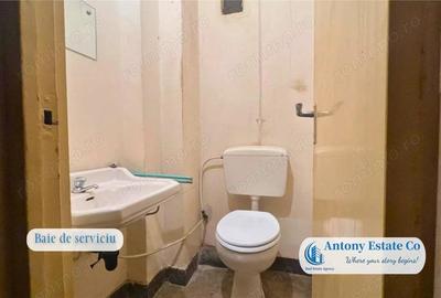 Apartament de vanzare, 4 Camere, Bd Dacia, Oradea - 5