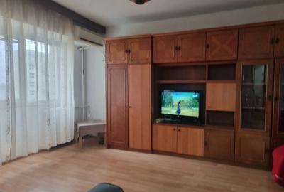 Inchiriez garsoniera,Pantelimon langa Megamoll, - 5