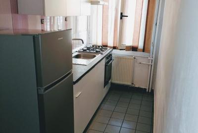 2 camere zona Dacia/Circ - 2