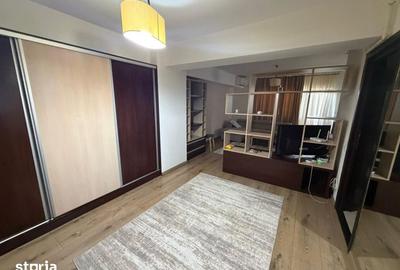 Apartament cu 2 camere în Găvana - 11