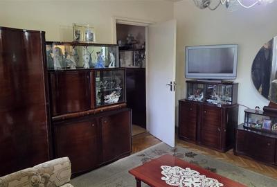 Spatios cu Centrala Noul Mall - 9