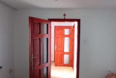 Casa cu poveste, in cautarea omului potrivit- Braila - 8