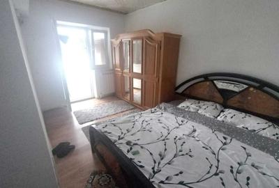 Apartament cu 3 camere decomandat în Central - 4
