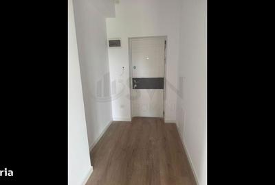 Apartament cu 3 camere decomandat în Herăstrău - 1