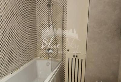 Garsonieră în Tomis Plus - 13