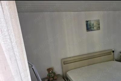 Casă cu Teren 1450 Mp în Gohor - 1