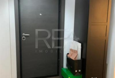 Apartament cu 2 camere decomandat în Central - 5
