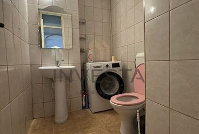 Apartament 4 camere decomandate zona Kaufland! Etajul I ! - 7