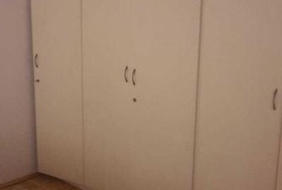 Apartament cu 2 camere în Central - 5