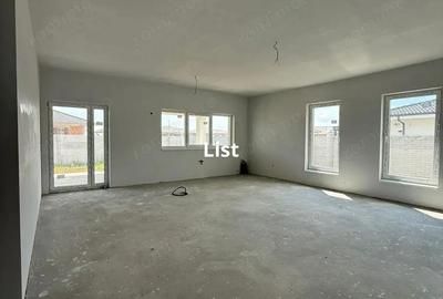 Casa spatioasa 3 dormitoare,Santandrei -138.000 Eur Negociabil Casa spatioasa 3 dormitoare,Santandrei -138.000 Eur Negociabil - 4