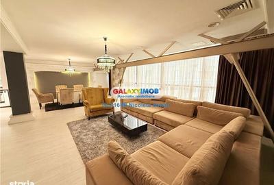 Apartament cu 4 camere în Nordului - 4