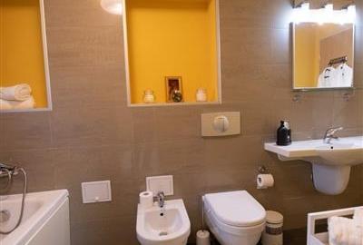 Mobilat si utilat, linga Iulius Mall Mobilat si utilat, linga Iulius Mall - 5