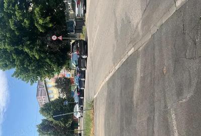 De inchiriat casa Str. Bucegi. Timi?oara - 9