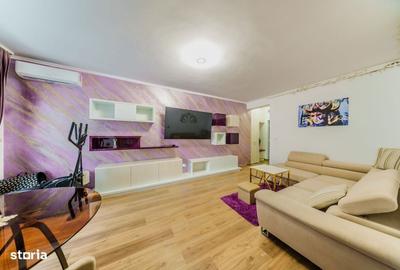 Apartament cu 3 camere în Central - 18