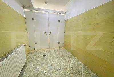 Afacere la cheie! Pensiune cu restaurant la DN7, 22 camere, - 6