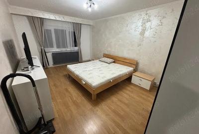Apartament cu 2 camere decomandat în Zorilor - 4