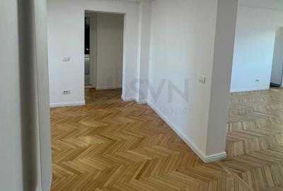 REA1026158 Apartament 3 Camere I Calea Calarasilor - 14