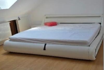 Apartament cu 3 camere decomandat, mobilat în Colentina - 3