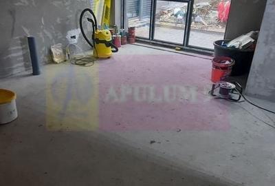 6 Case individuale la vanzare, 4 camere, in zona bd 1Decembrie 1918 - 11