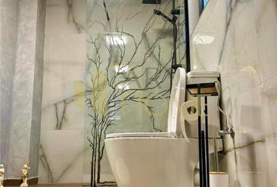 Casa vacanta, 9500 mp teren intravilan, in Valea Calugareas - 6