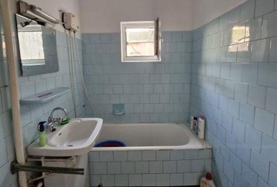 Apartament cu 3 camere decomandat în Nord - 3