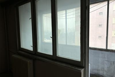 Apartament decomandat în Obor