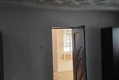 Casă cu 4 camere în Gurba - 6