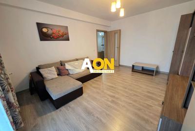 Apartament cu 2 camere decomandat, mobilat în Cetate - 6