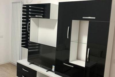 2 Camere Decomandat Novum Politehnica Regie 6Min Metrou Grozavesti - 12