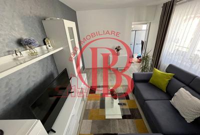 Apartament 2 camere Mobilat Utilat Loc de parcare Inclus - 6