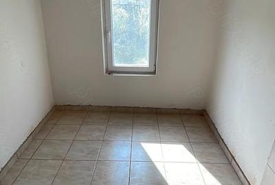 Casă cu Teren 3421 Mp în Șirineasa - 10