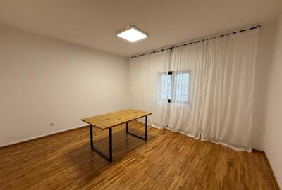 Casă cu 2 camere cu Teren 330 Mp în Eroii Revoluției - 7