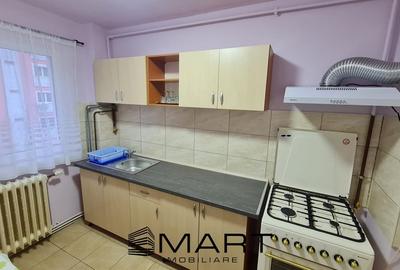 Apartament 2 camere zona Hipodrom 3 - 3