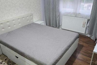 Apartament 3 cam. de inchiriat, str. ?tefan cel Mare/bloc ANL Apartament 3 cam. de inchiriat, str. ?tefan cel Mare/bloc ANL - 13