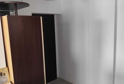 Garsonieră semidecomandată în Central - 6