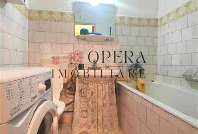 De Inchiriat! Apartament cu doua camere decomandat Metalurgie-Tudor Vladimirescu - 5