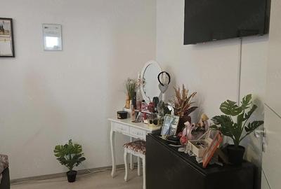 Apartament cu 2 camere decomandat în Avantgarden - 8