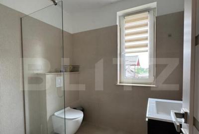 Casă cu 4 camere cu Teren 515 Mp în Central - 6