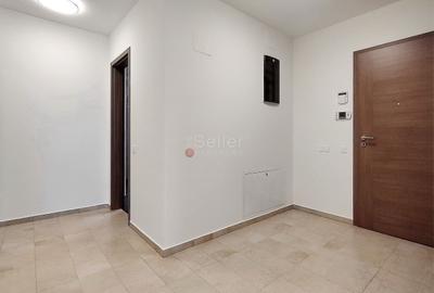 Apartament cu 2 camere semidecomandat, mobilat în Drumul Poienii - 5