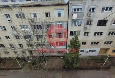 Apartament cu 2 camere decomandat, mobilat în Central - 7